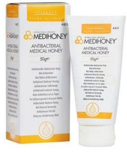 PZN 01807779