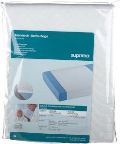 Packshot (PZN 01368340)