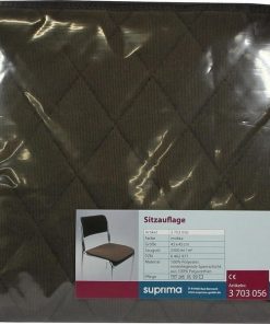 Packshot (PZN 06462977)