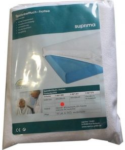 Packshot (PZN 08693333)