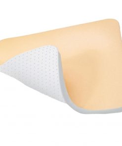 Lohmann & Rauscher Suprasorb (PZN 11596800)