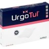 Urgo Medical (PZN 04114203)