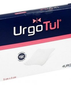 Urgo Medical (PZN 04114203)