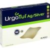 Urgo Medical (PZN 05046461)