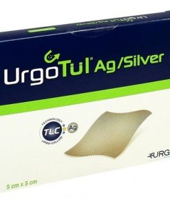 Urgo Medical (PZN 05046461)