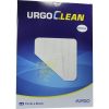 Urgo Medical (PZN 08456308)
