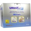 UrgoK2 (PZN 01129115)