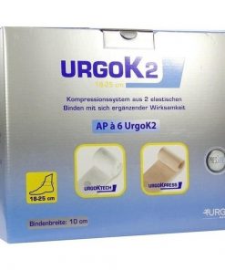 UrgoK2 (PZN 01129115)