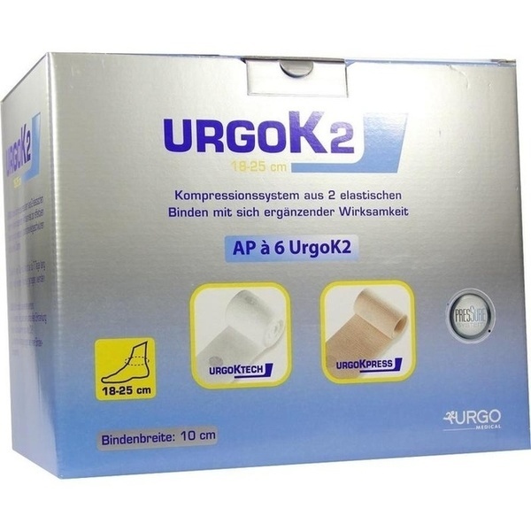 UrgoK2 (PZN 01129115)