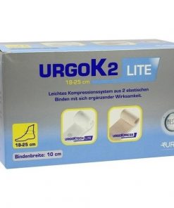 UrgoK2 (PZN 08464130)