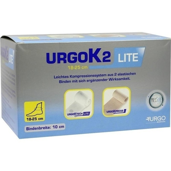 UrgoK2 (PZN 08464130)