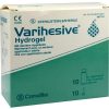 VARIHESIVE HYDROGEL+APPLIK (PZN 00040672)
