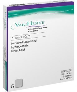 VARIHESIVE EX D HKV10X10CM (PZN 03892654)