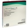 VARIHESIVE E HKV HYD 10X10 (PZN 07522807)