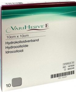 VARIHESIVE E HKV HYD 10X10 (PZN 07522807)
