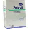 Hartmann Zetuvit (PZN 02536259)