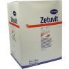 Hartmann Zetuvit (PZN 02724334)