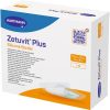 Hartmann Zetuvit (PZN 17278662)