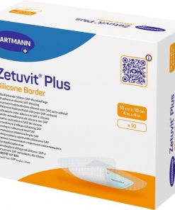 Hartmann Zetuvit (PZN 17278662)