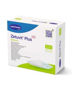 Hartmann Zetuvit (PZN 18222014)